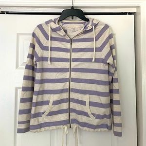 Sonoma Lifestyles Hooded Women’s Coat